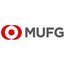 Mufg