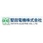堅田電機株式会社