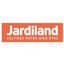 Etre Vendeur H F Chez Jardiland Avis Indeed Com