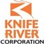 Job offer for Concrete Batch Plant Supervisor - Operator Full-time Knife River - Western Oregon Division McMinnville, OR 97128
