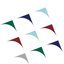 Job offer for Office Assistant III #44-23 Full-time Newport-Mesa Unified School District Costa Mesa, CA 92626