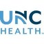 Job offer for Mng Clinic Business Office, Clayton NC Full-time UNC Health Clayton, NC 27520