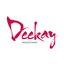 Deekay technical