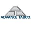 Working at Advance Tabco: Employee Reviews | Indeed.com