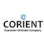 Corient Careers and Employment | Indeed.com