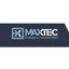 Trabajar en Maxtec: evaluaciones de empleados | Indeed.com