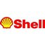 Shell logo