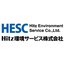 Hitz環境サービス株式会社