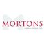 Mortons media group ltd