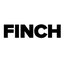 Case Manager at Finch | Indeed.com