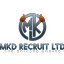 Mkd recruit ltd