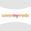 CoverMyMeds salaries: How much does CoverMyMeds pay? | Indeed.com