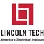 lincoln tech mahwah reviews