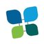 $33.98 – $63.21/hr RN Coding Liaison