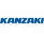 株式会社神崎高級工機製作所