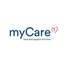 Mycare (grampian & tayside)