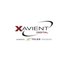 Xavient Digital - Powered by Telus International salaries: How much does  Xavient Digital - Powered by Telus International pay? | Indeed.com