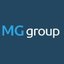 Mg group
