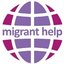 Migrant help