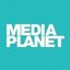Mediaplanet
