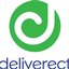 Deliverect