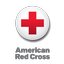 American Red Cross Careers and Employment | Indeed.com
