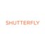 Shutterfly logo
