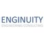 Enginuity Inc Careers and Employment | Indeed.com