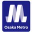 大阪市高速電気軌道株式会社