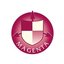 Magenta security services