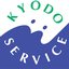 共同サービス株式会社