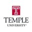Temple University logo