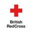Job offer for Head of Assisted Discharge & Community Services Full-time British Red Cross Paisley PA1