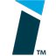 Integra Mission Critical LLC Careers and Employment | Indeed.com