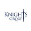 Knights group