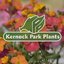 Kernock park plants ltd