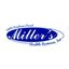 Job offer for Housekeeping Assistant - Full Time Full-time Miller
