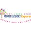 Montessori explorers