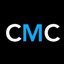 Clinical Management Consultants logo