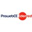 Travailler Chez Prowebce - Levallois-Perret (92) : Avis D'employés |  Indeed.com