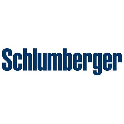 Working At Schlumberger In Denton Tx Employee Reviews Indeed Com