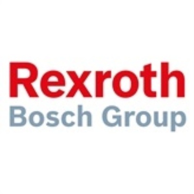 Working At Bosch Rexroth Ag In Fountain Inn Sc Employee Reviews