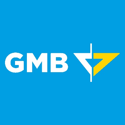 GMB : carrières et emplois | Indeed.com