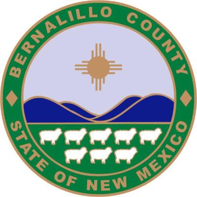 Bernalillo County Jobs and Careers | Indeed.com