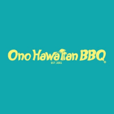 Ono Hawaiian BBQ Careers and Employment  Indeed.com