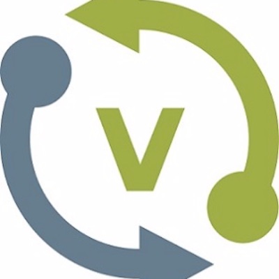 Valucentric Real Estate Appraiser Salaries In The United States Indeed Com