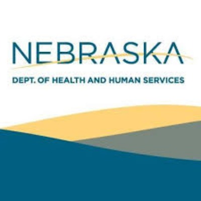 Department Of Health And Human Services Kearney Ne