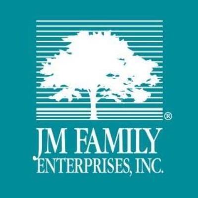 Working at JM Family Enterprises in Deerfield Beach, FL: 66 Reviews ...