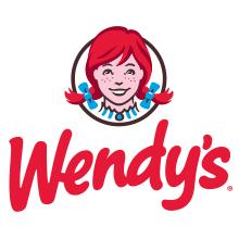 wendy's work outfit