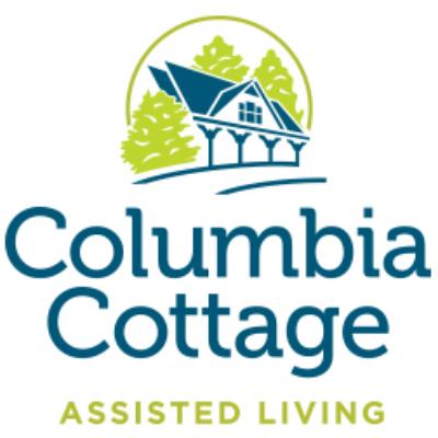 Working At Columbia Cottage Assisted Living 50 Reviews Indeed Com